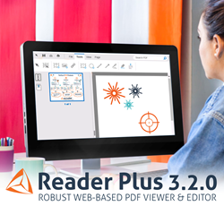 pdfzilla pdf reader pro 1.1 serial