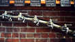 Free Flow Wines Draft Equipment Leasing Program