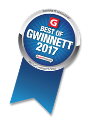 voted 2018 best plastic surgeon and hair removal in atlanta
