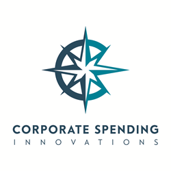 vertical logo