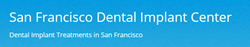San Francisco Dental Implant Center has announced a new blog post for locals questioning the cost of dental implants in the Bay Area.