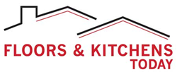 Floors & Kitchens Today is the largest local chain of flooring and kitchen stores in Massachusetts.