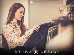 Apparel Manufacturers