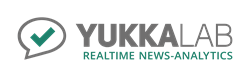 YUKKA Lab