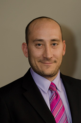 Attorney Michael S. Strauss