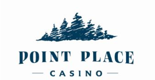 point casino events