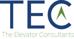 The Elevator Consultants is an elevator consulting firm.