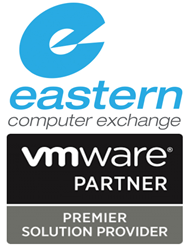 ECEI-VMWARE LOGO