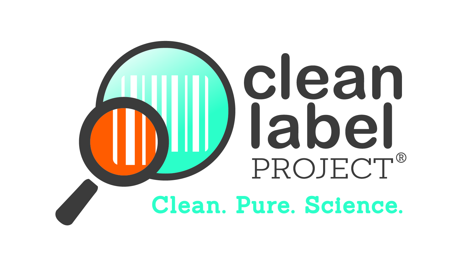 clean label project sunscreen