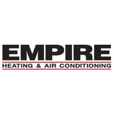 empire mechanical heating and air conditioning llc