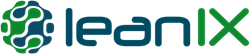 LeanIX
