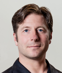 Harbor Names Compliance Leader Joshua Stein as President and General Counsel