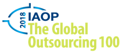 LeasePlan USA named to Global Outsourcing 100 list for seventh consecutive year.