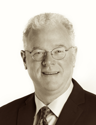 photo of Jon Henschen