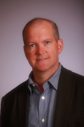 Infogix, Big Data, Data Governance, Data Quality, Analytics, Executive Leadership