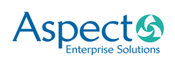 Aspect Enterprise Solutions
