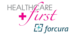 HEALTHCAREfirst Forcura