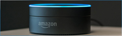 alexa integration