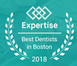 Best Dentist Boston
