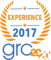 AuditBoard wins GRC Innovation in User Experience award.