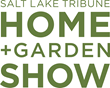 2018 Salt Lake Tribune Home + Garden Show Opens Friday, March 9 Featuring HGTV  and DIY Network’s Karl Champley and TLC’s Joanie Sprague