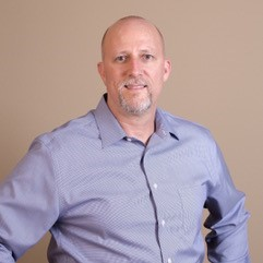 Mike Pinto