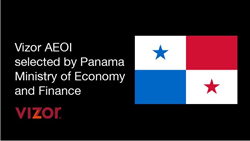 Panamarelease