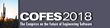 COFES Logo 2018