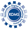 Restoration Digital Marketing Solutions