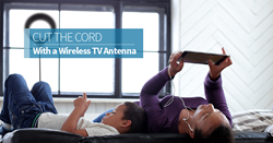 wireless-tv-antenna