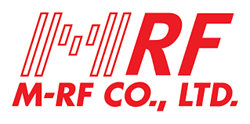 M-RF Co., Ltd
