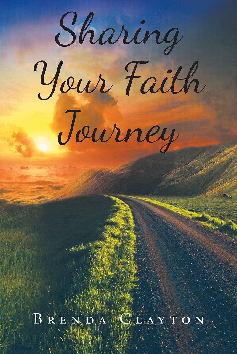 brenda-clayton-s-newly-released-sharing-your-faith-journey-is-a-well