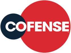 COFENSE - The Power of the Collective