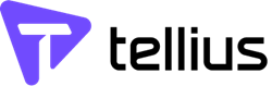 Tellius