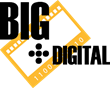 Big-and-Digital-logo