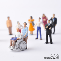 Care Design Awards