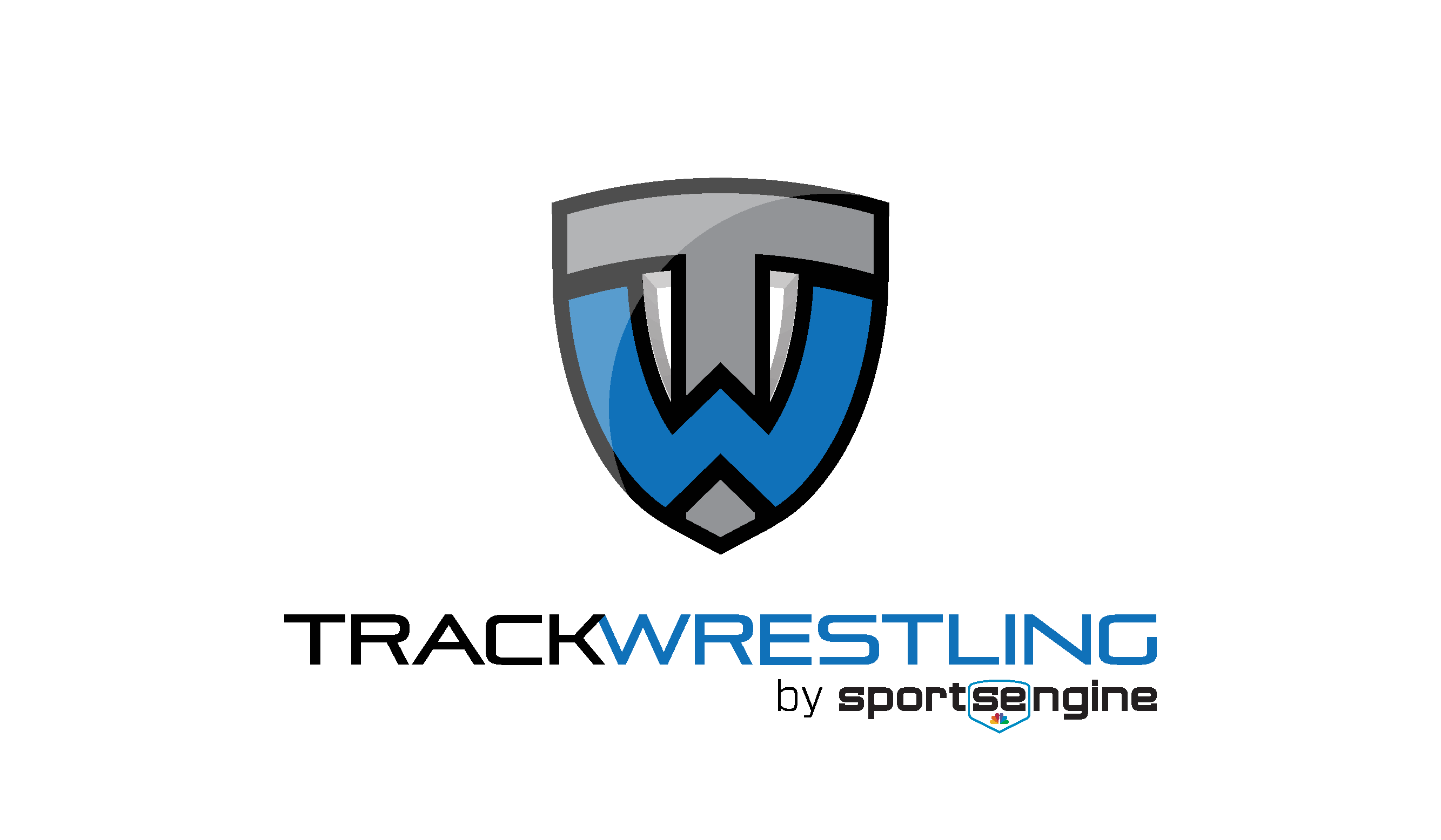 Trackwrestling Named Exclusive Technology Provider of Minnesota/USA