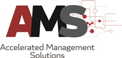 AMS