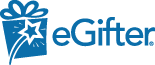 eGifter logo