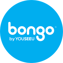 Bongo by YouSeeU