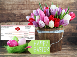 Holiday-Gift-Check-Program-Easter-HoneyBaked-Ham