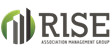 RISE Association Logo