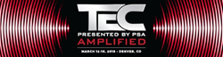cloud, technical training, infinias, certification training, access control, thought leadership