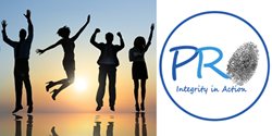 PRO Launches Boston Area Integrity Workshop Series