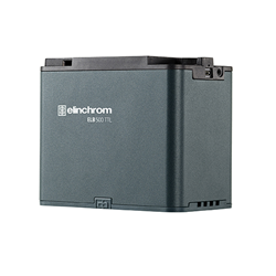 ELB500TTL