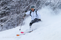 Stratton Vermont