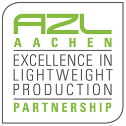 Michelman AZL Partnership