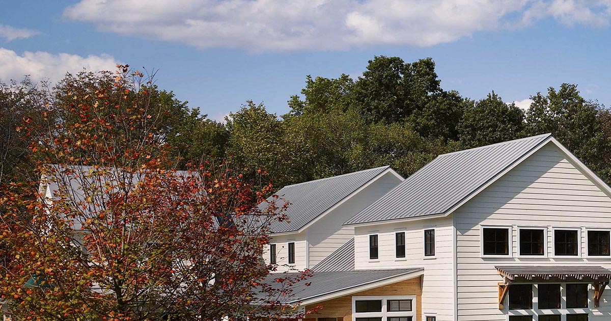 federal-tax-credits-extended-for-cool-metal-roofs-in-2017