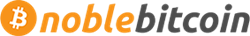 Noble Bitcoin