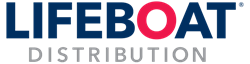 Lifeboat Distribution